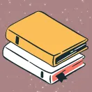 Study With Mehar icon