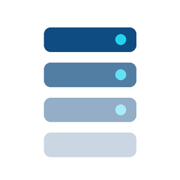 The Data Center Digest icon