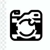 강남텐프로 - 최상의 서비스와 만남 icon