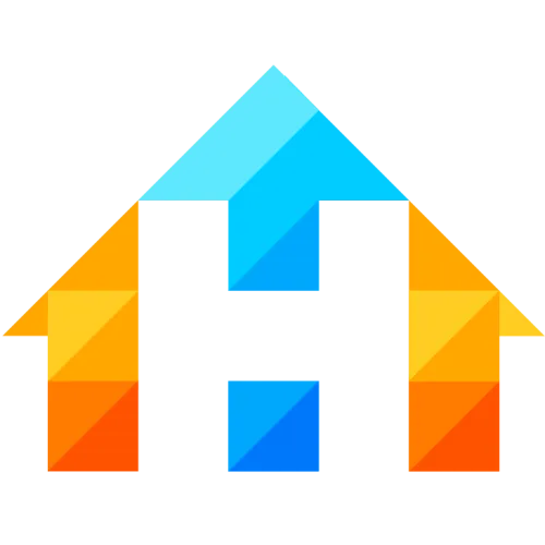 Blackbook by Highform icon