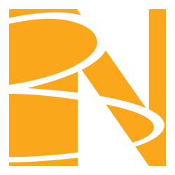 b r a i N e t w o r k icon