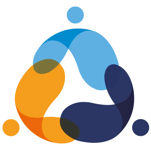 WorkLifePsych News icon