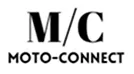 Moto Connect icon