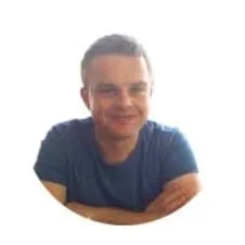 mathewgreen.com icon