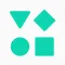 Techpacker Blog  icon