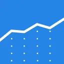 Minter.io Analytics Blog: Insights for Instagram, TikTok, X, Facebook, LinkedIn & Threads icon