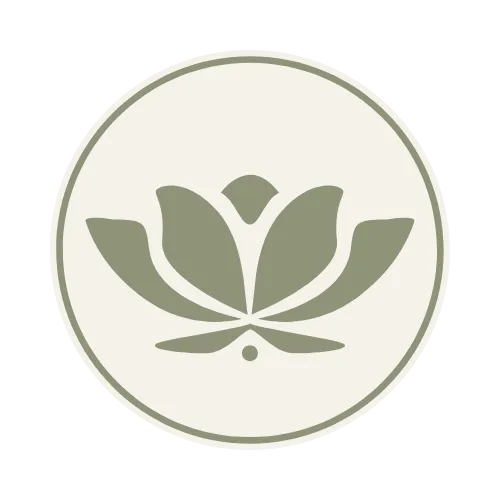 Yutori Mindful Ways | Mindfulness, Yoga y Bienestar Integral icon