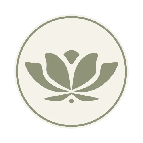 Yutori Mindful - Calma y claridad para personas sensibles icon