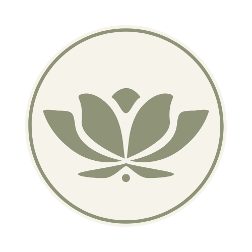 Yutori Mindful Ways icon