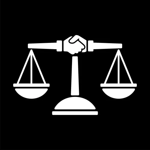 On The Labor Front icon