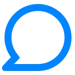 OnFlow icon