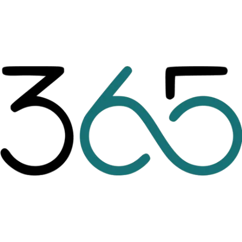 365 Agency icon