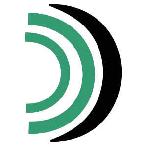 Sonic Discovery icon