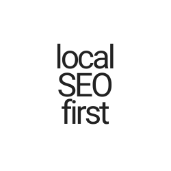Local SEO First icon