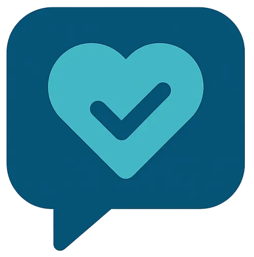 Direct Payment Hub icon