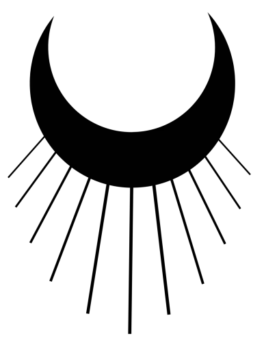This Little Light of Mine icon