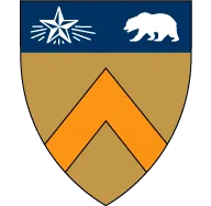 The California Review icon