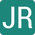 El Blog de Javi Riestra icon