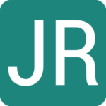 El Blog de Javi Riestra icon