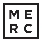 MercTrans icon