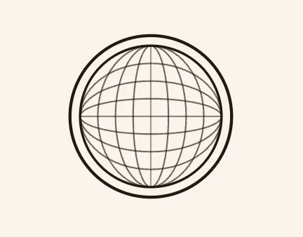 The Oceania Cables icon