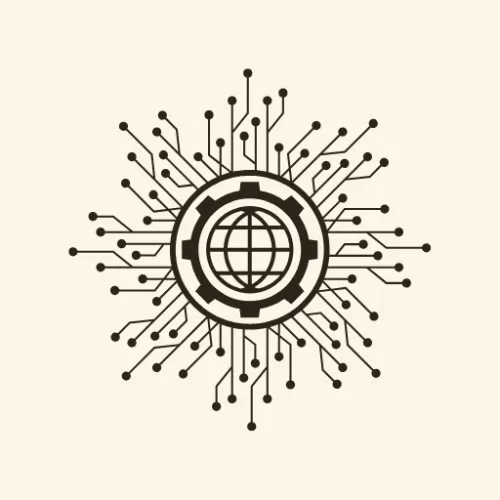 The Oceania Cables icon