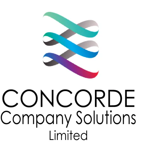 Concorde Company Solutions Ltd icon