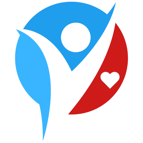 Healthy Healing Stuff icon