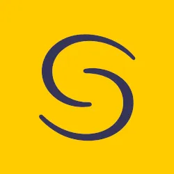 Signly icon