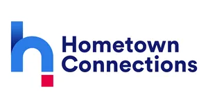 Hometown Connections, Inc. icon