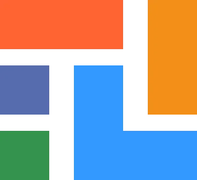 Manifold Research icon