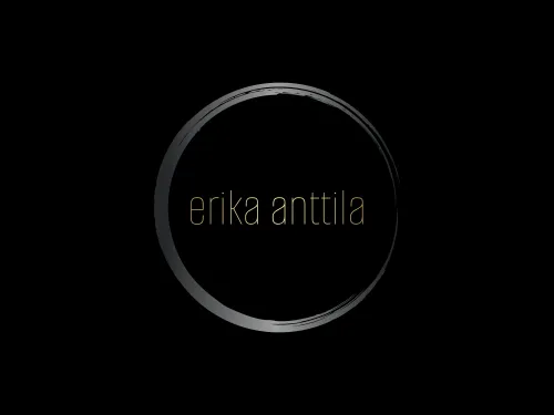 Erika Anttila -  Kuningatarperunamuussi icon