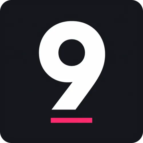 9to5 Research icon