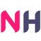 Nazmul Hossain icon