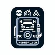 호치민 혼다걸 - 호치민 혼다걸 후기 및 가격 icon