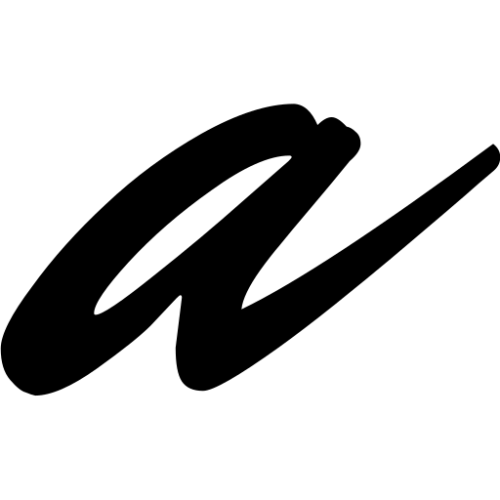 Leadership Without the Bullsh*t icon