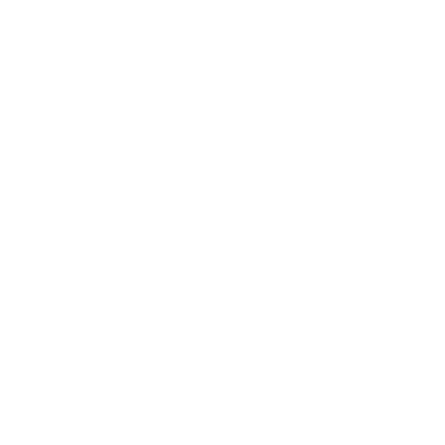 KV Internet Services icon