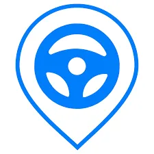 DropCar Logistics icon