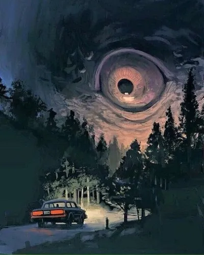 Revista Brujula icon