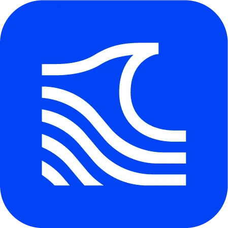 Greenroom from Surf Forecast icon