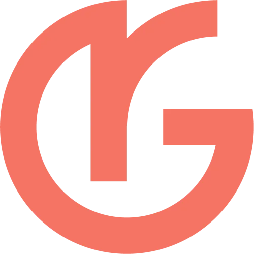 Robert's Newsletter icon