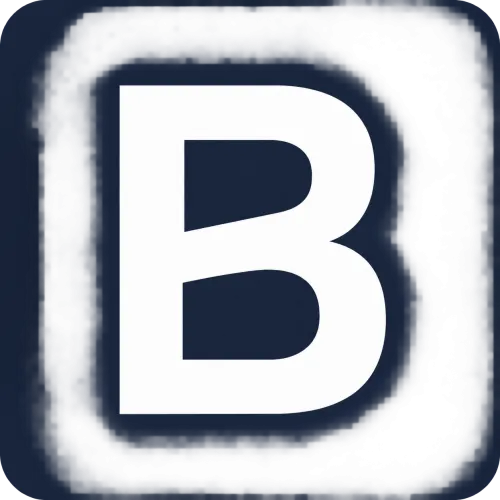 BioStock Info icon