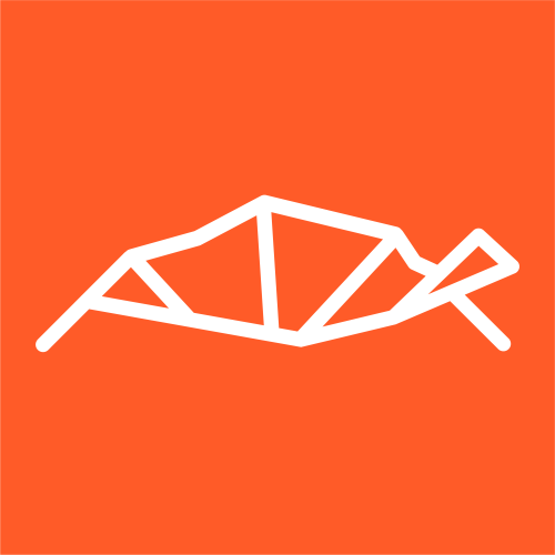 Kawan icon