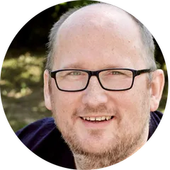 Someone Who Codes icon