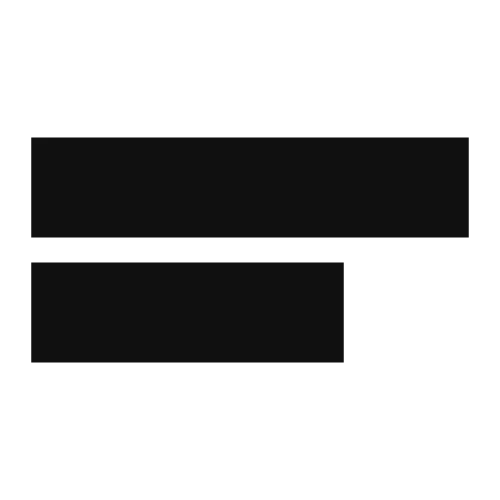 Grandes Lignes icon