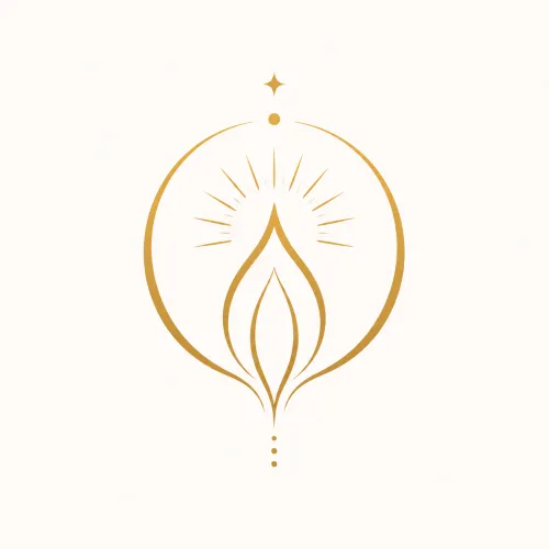 Lumate Soul icon