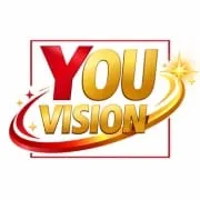 You Vision icon