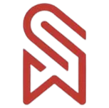 沃勝家族辦公室 | 智慧洞察 icon