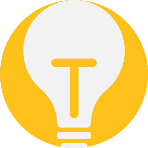 전국 웨딩박람회 일정안내 icon