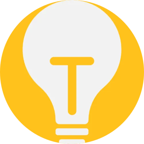 전국 웨딩박람회 일정안내 icon